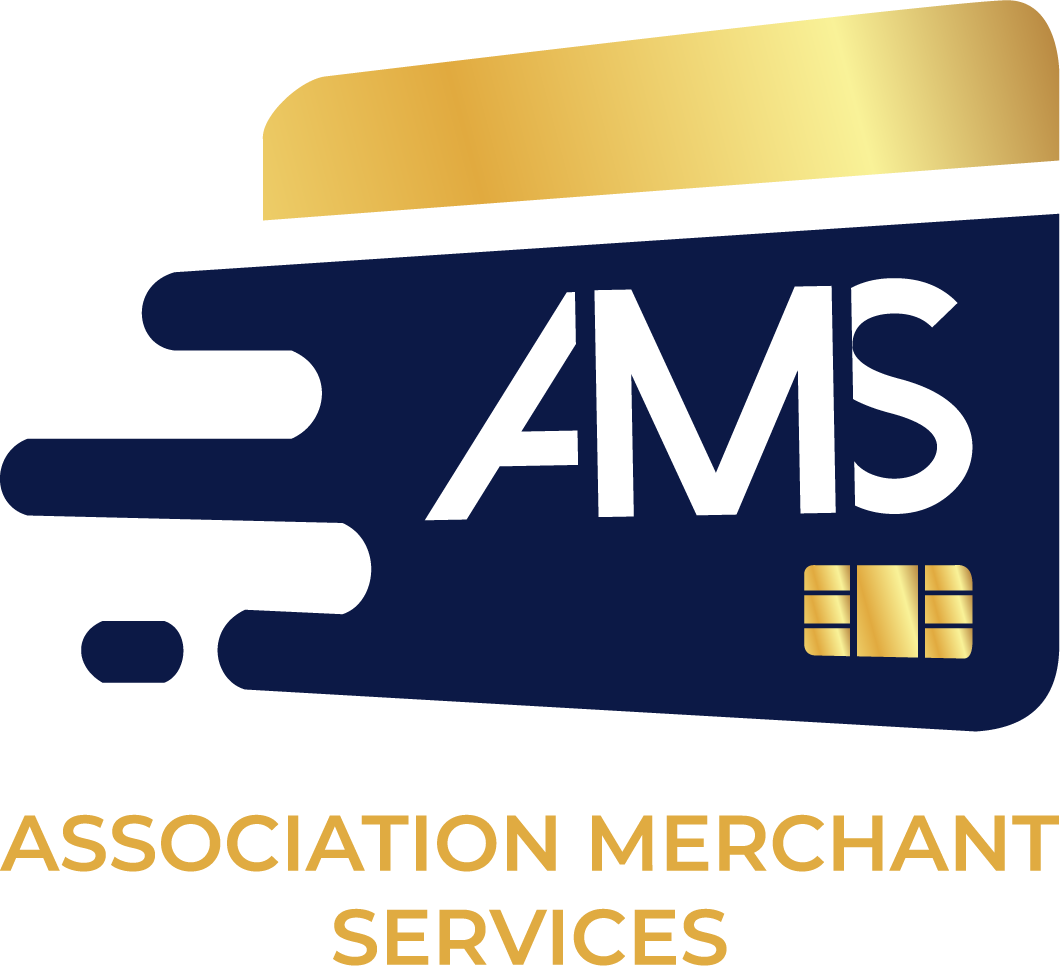Association Merchant Services